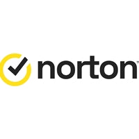 Norton 360 Deluxe 2022, Antivirus Software for 5 Devices, 1-year Subscription, Includes Secure VPN, Password Manager and 50GB of Cloud Storage, PC/Mac/iOS/Android, Activation Code by email - ESD Norton 360 Deluxe 2022, Antivirus Software for 5 Devices, 1-year Subscription, Includes Secure VPN, Password Manager and 50GB of Cloud Storage, PC/Mac/iOS/Android, Activation Code by email - ESD